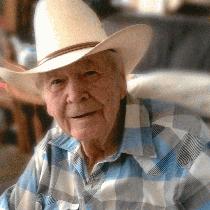 Harold Franklin McWilliams